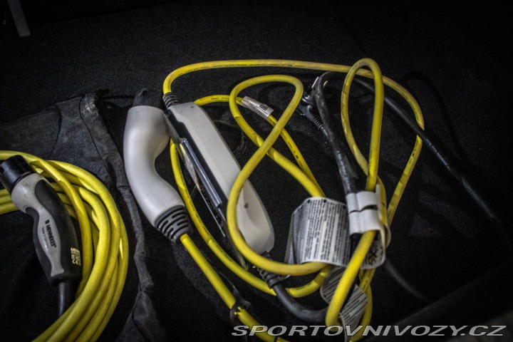 Volkswagen ID.3 1st Performance 62kWh MA 2020