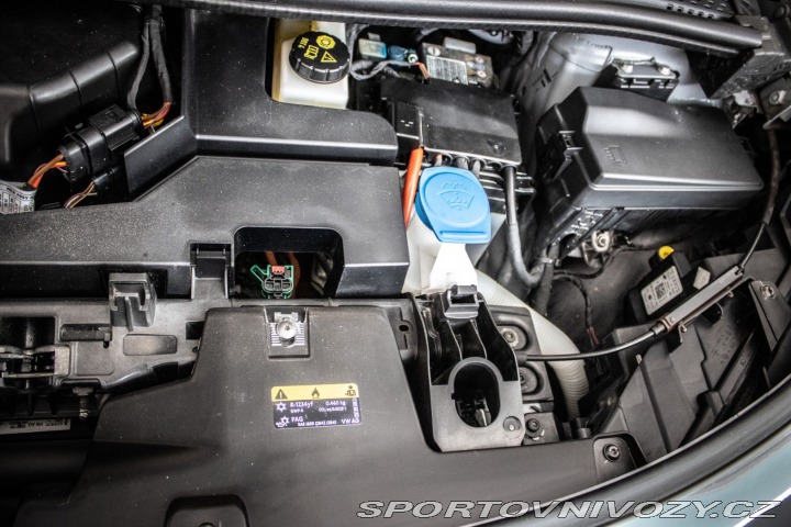 Volkswagen ID.3 1st Performance 62kWh MA 2020