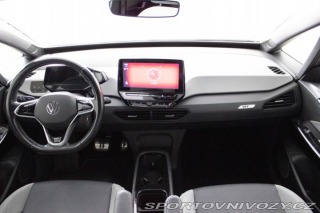 Volkswagen ID.3 1st Performance 62kWh MA 2020