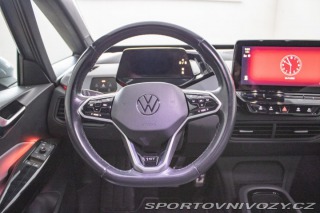 Volkswagen ID.3 1st Performance 62kWh MA 2020
