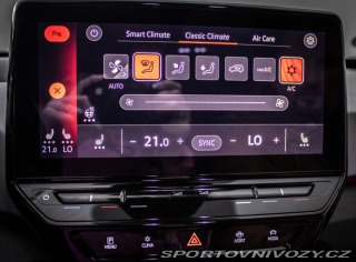 Volkswagen ID.3 1st Performance 62kWh MA 2020