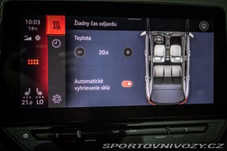 Volkswagen ID.3 1st Performance 62kWh MA 2020