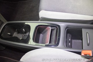 Volkswagen ID.3 1st Performance 62kWh MA 2020