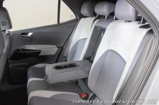 Volkswagen ID.3 1st Performance 62kWh MA 2020