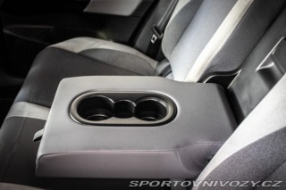 Volkswagen ID.3 1st Performance 62kWh MA 2020