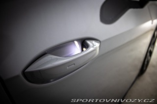 Volkswagen ID.3 1st Performance 62kWh MA 2020