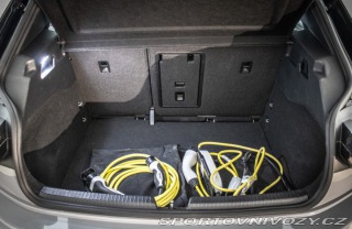 Volkswagen ID.3 1st Performance 62kWh MA 2020