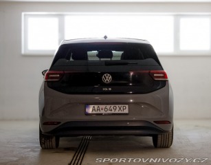 Volkswagen ID.3 1st Performance 62kWh MA 2020