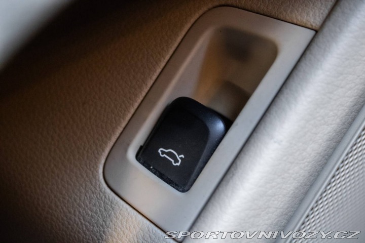 Audi A7 Sportback 3.0 TDI Quattr 2013