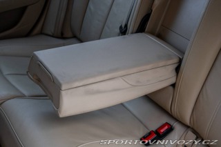 Audi A7 Sportback 3.0 TDI Quattr 2013