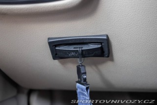 Audi A7 Sportback 3.0 TDI Quattr 2013