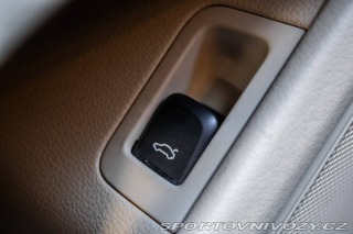 Audi A7 Sportback 3.0 TDI Quattr 2013