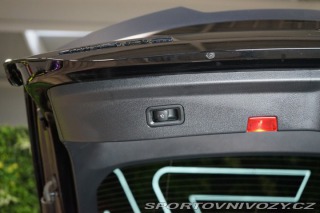 Mercedes-Benz Ostatní modely GLE 53*AMG*4M+*COUPÉ*EXCLUSIV 2023