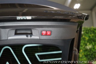 Mercedes-Benz Ostatní modely GLE 53*AMG*4M+*COUPÉ*EXCLUSIV 2023