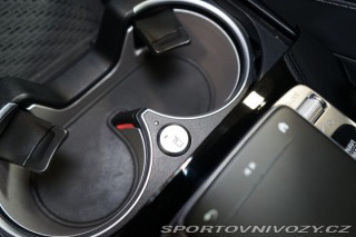 Mercedes-Benz Ostatní modely GLE 53*AMG*4M+*COUPÉ*EXCLUSIV 2023