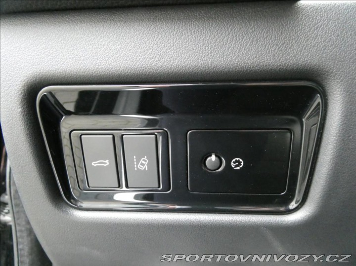 Jaguar XF 3,0 30D R-Sport,2.maj,ČR, 2016