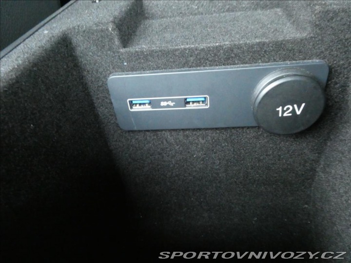 Jaguar XF 3,0 30D R-Sport,2.maj,ČR, 2016