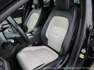 Jaguar XF 3,0 30D R-Sport,2.maj,ČR, 2016