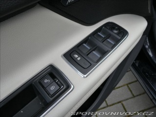 Jaguar XF 3,0 30D R-Sport,2.maj,ČR, 2016