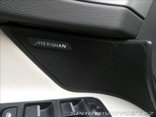 Jaguar XF 3,0 30D R-Sport,2.maj,ČR, 2016