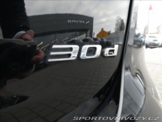 Jaguar XF 3,0 30D R-Sport,2.maj,ČR, 2016