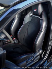 Toyota Yaris PERFORMANCE 2020