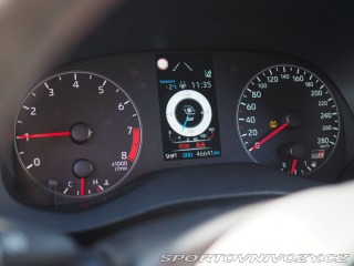 Toyota Yaris PERFORMANCE 2020