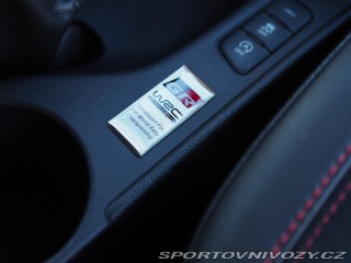 Toyota Yaris PERFORMANCE 2020