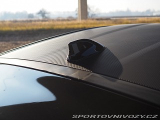 Toyota Yaris PERFORMANCE 2020