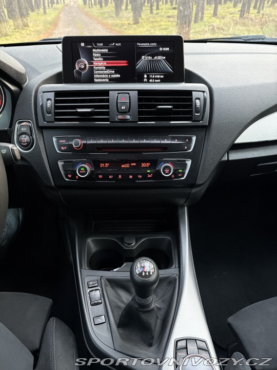 BMW 2 BMW f22 m235i 2014