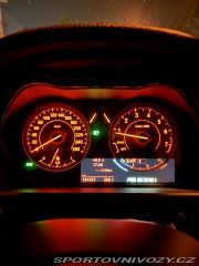 BMW 2 BMW f22 m235i 2014