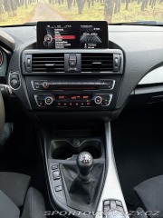 BMW 2 BMW f22 m235i 2014