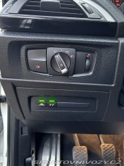 BMW 2 BMW f22 m235i 2014