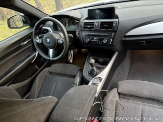 BMW 2 BMW f22 m235i 2014