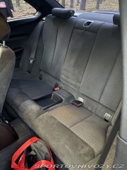 BMW 2 BMW f22 m235i 2014