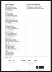 BMW 2 BMW f22 m235i 2014