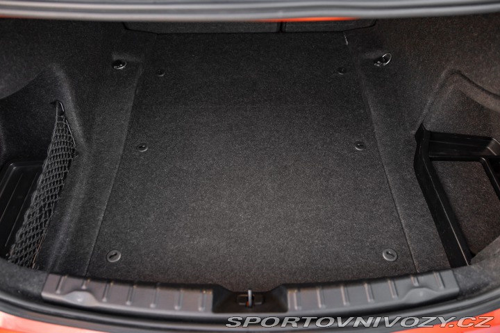 BMW M3 Competition F80 2016