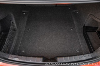 BMW M3 Competition F80 2016