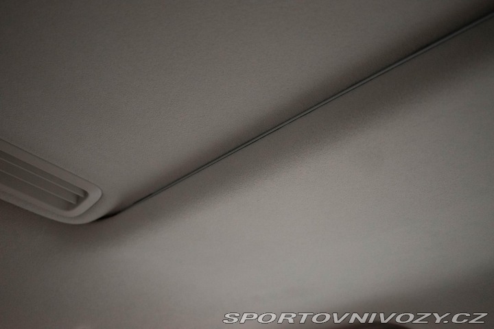 Mercedes-Benz Ostatní modely Třídy G G 500 *PŘIPRAVUJEME* 2021