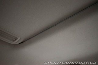 Mercedes-Benz Ostatní modely Třídy G G 500 *PŘIPRAVUJEME* 2021