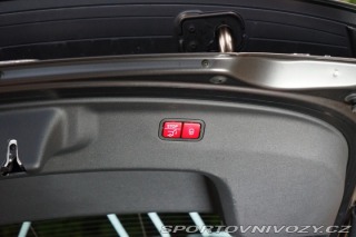 Mercedes-Benz AMG GT 43*4M+*PANO*EXCLUSIV*MAGN 2019