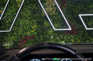 Mercedes-Benz AMG GT 43*4M+*PANO*EXCLUSIV*MAGN 2019