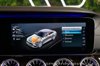 Mercedes-Benz AMG GT 43*4M+*PANO*EXCLUSIV*MAGN 2019