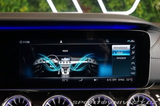 Mercedes-Benz AMG GT 43*4M+*PANO*EXCLUSIV*MAGN 2019