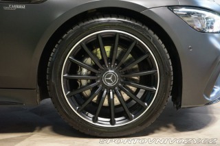 Mercedes-Benz AMG GT 43*4M+*PANO*EXCLUSIV*MAGN 2019