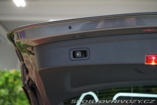 Mercedes-Benz Ostatní modely GLE 450d 4M*AMG*NEZ.TOP*360*P 2025