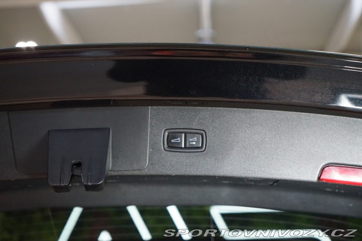 Porsche Cayenne TURBO*APPROVED*PASM*PDLS+ 2018