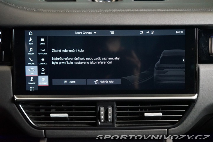 Porsche Cayenne TURBO*APPROVED*PASM*PDLS+ 2018