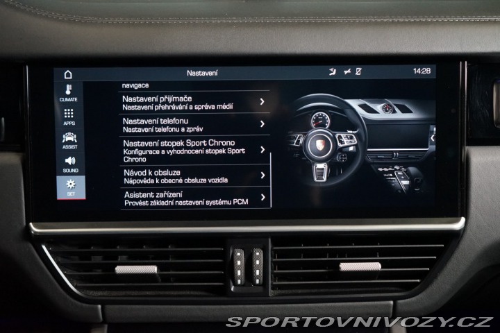 Porsche Cayenne TURBO*APPROVED*PASM*PDLS+ 2018