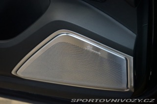 Porsche Cayenne TURBO*APPROVED*PASM*PDLS+ 2018